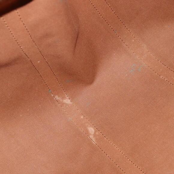 LOUIS VUITTON Monogram Keepall 55 Boston Bag M41424 - Picture 11 of 16